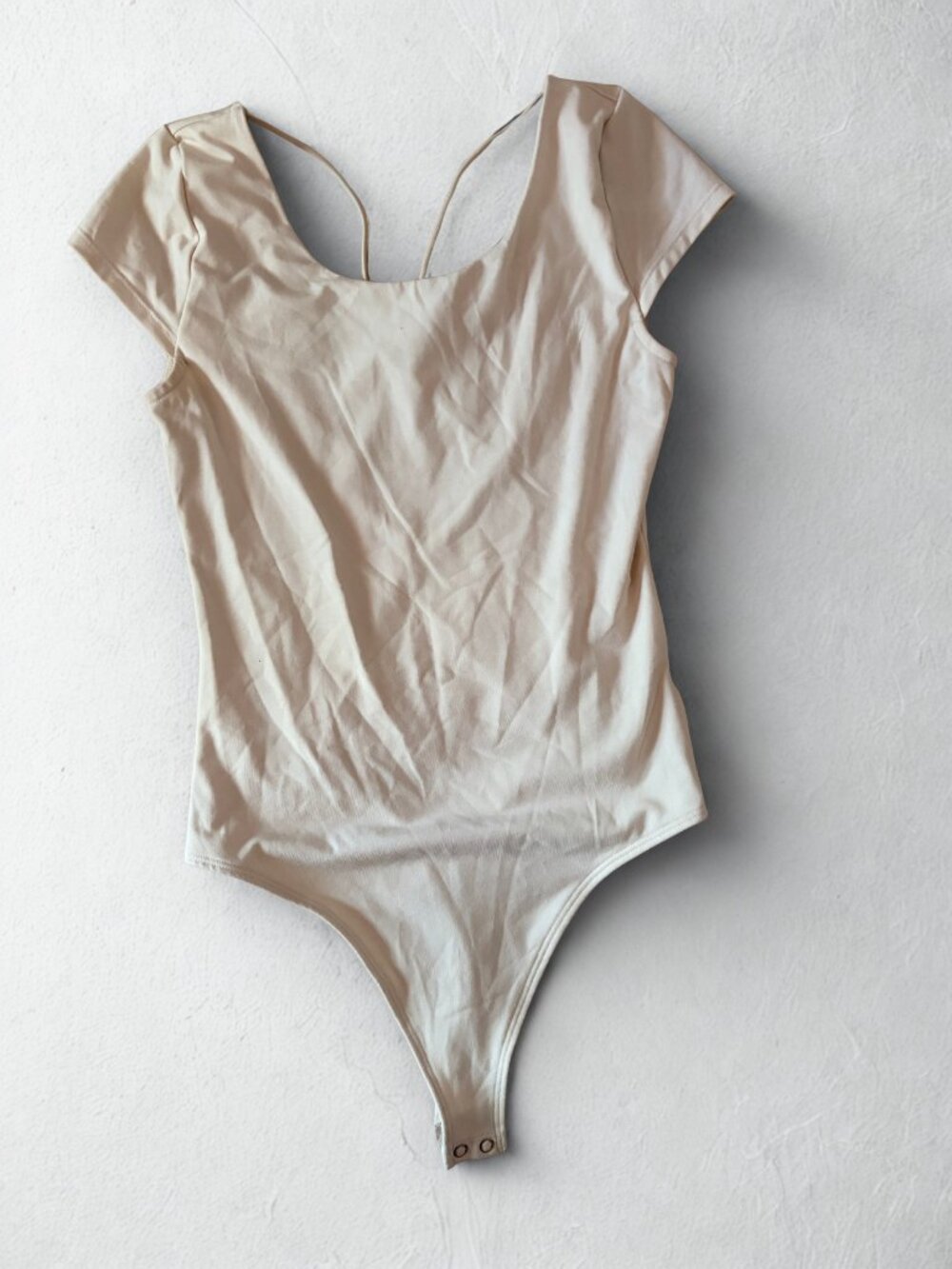 American Eagle bodysuit